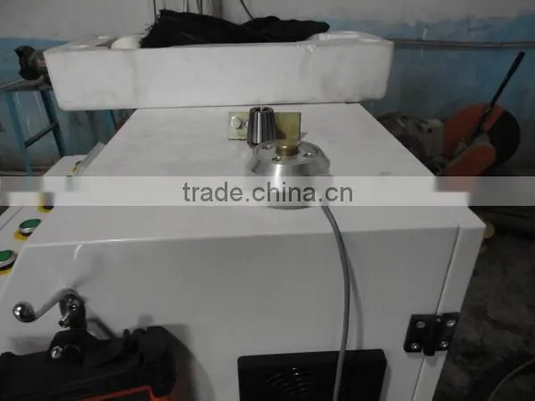 china factory cheap price three independent heads cnc routerTJ1325 for carving /engraving /milling