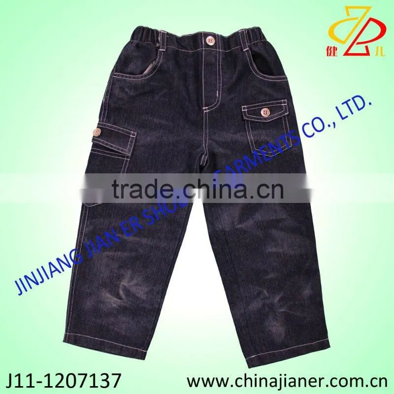 Summer cotton 2pcs set kids clothing