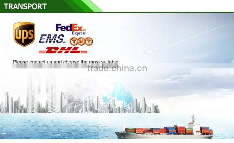 hot empty clear various cosmetic plastic tube wholesale