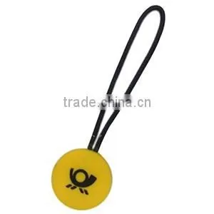 customized zippers puller for garments
