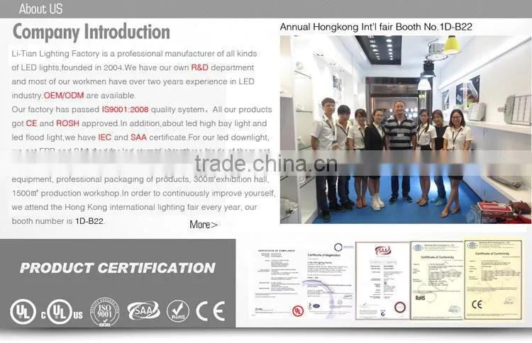 best selling hot chinese products high lumen led street light 60w ip66