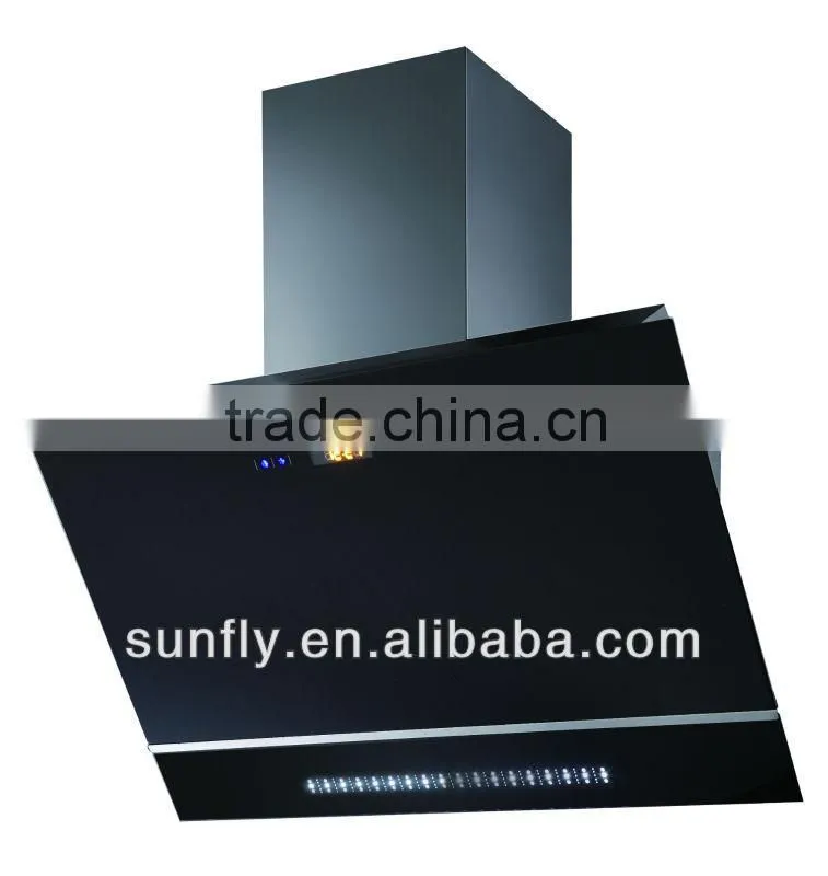 LOH8861 kitchen exhaust fan