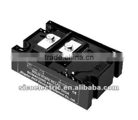 solid state variable relay/ relay 20a 220v