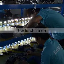Guangzhou EKLIGHT Electronic Co., Ltd. company overview - view 3