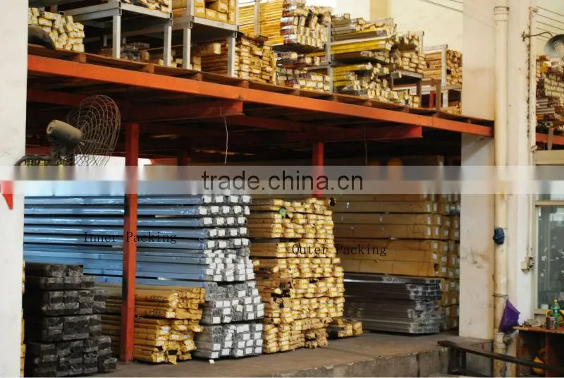 Amazing!!!Best quality of aluminum 6061 T6/aluminum profile/6061 T6 aluminium profile factory/manufacture/supplier/oem for sale
