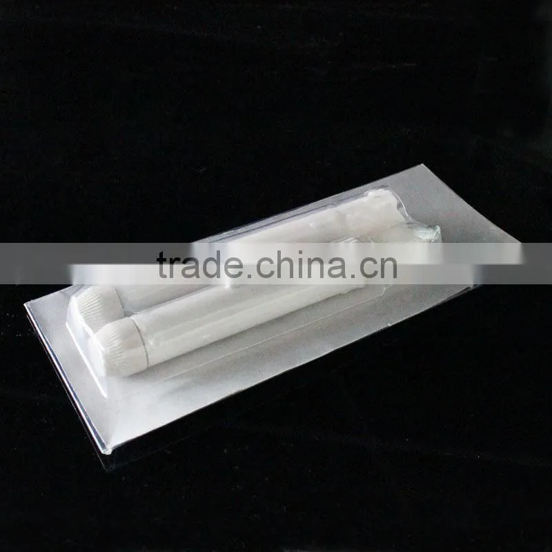led taper candles