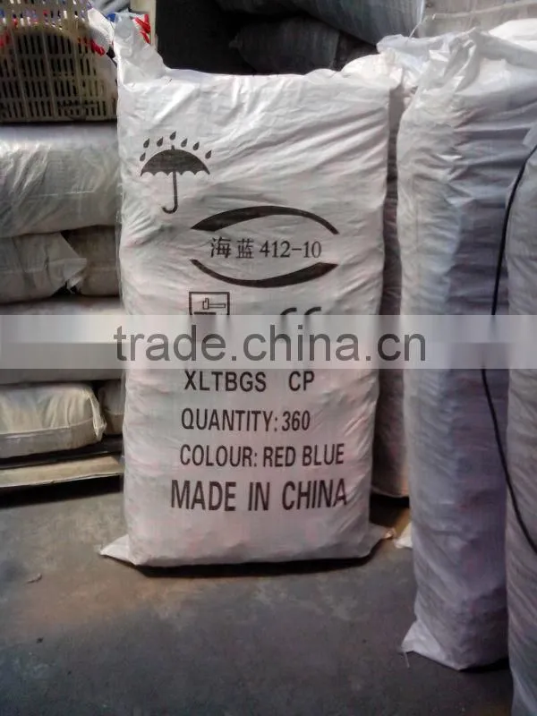 latex palm coated cotton global safety glove