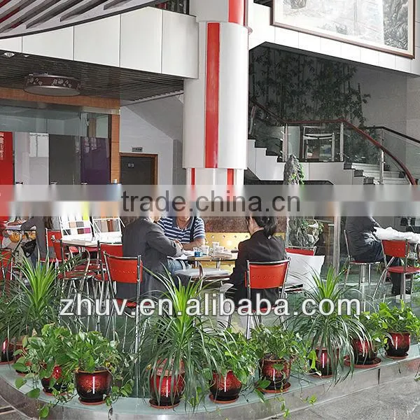 decorative acrylic panel for cabinet
