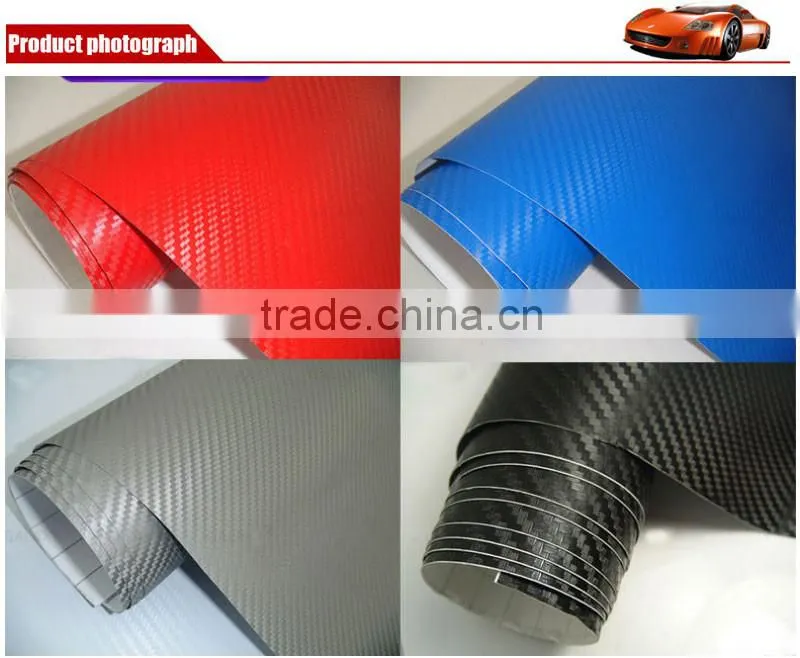 TSAUTOP BMP brushed matte chrome auto car wrap