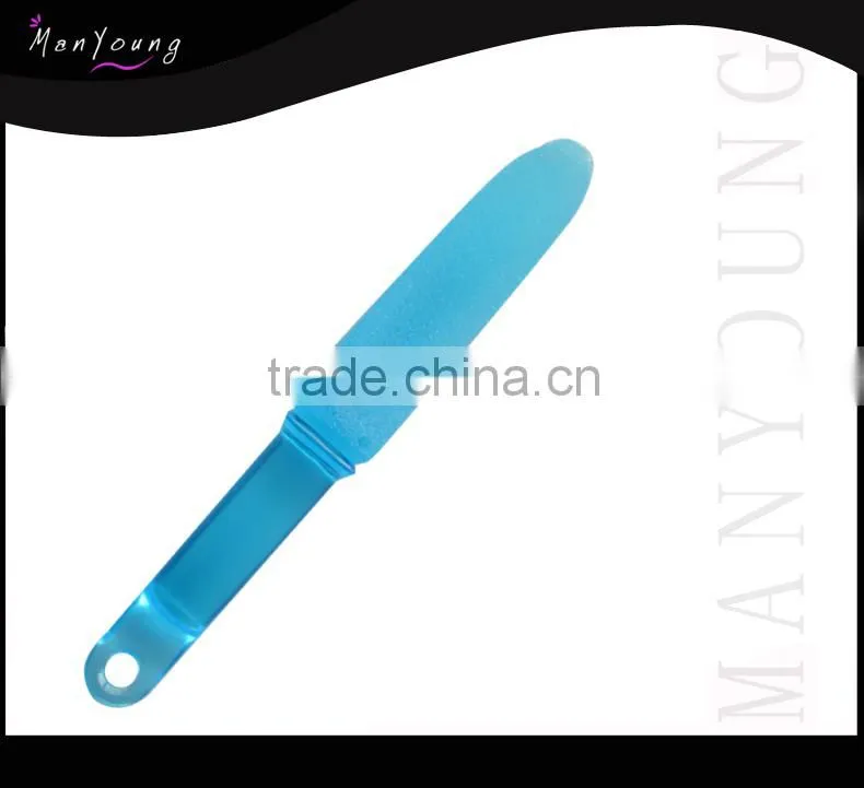 professional manicure pedicure tool sets