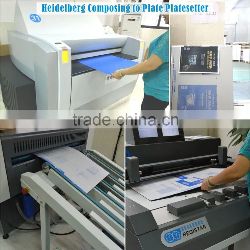 Egg master printing catalog