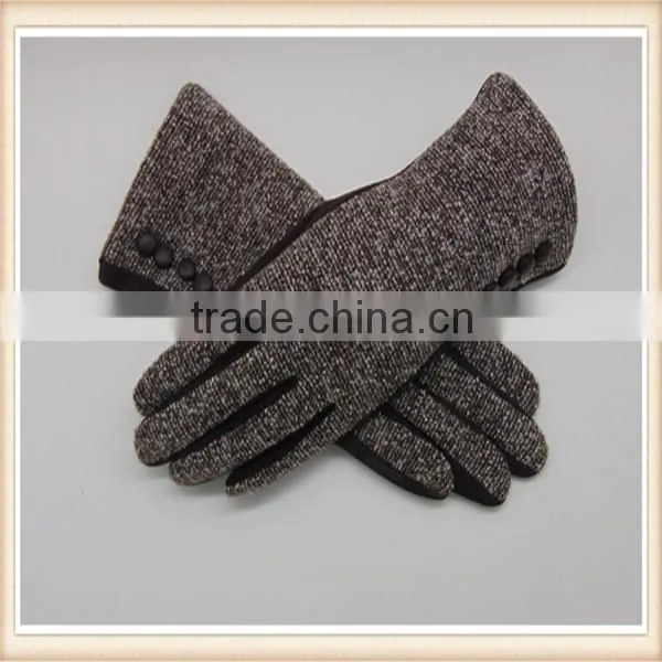 2016 Factory Price AB Grade Cycling Gloves for adult