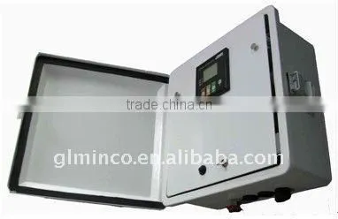 Automatic water pump controller MINCO 410