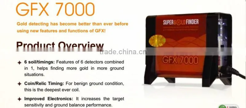 High quality hot sales metal gold detector handle in dubai sudan market
