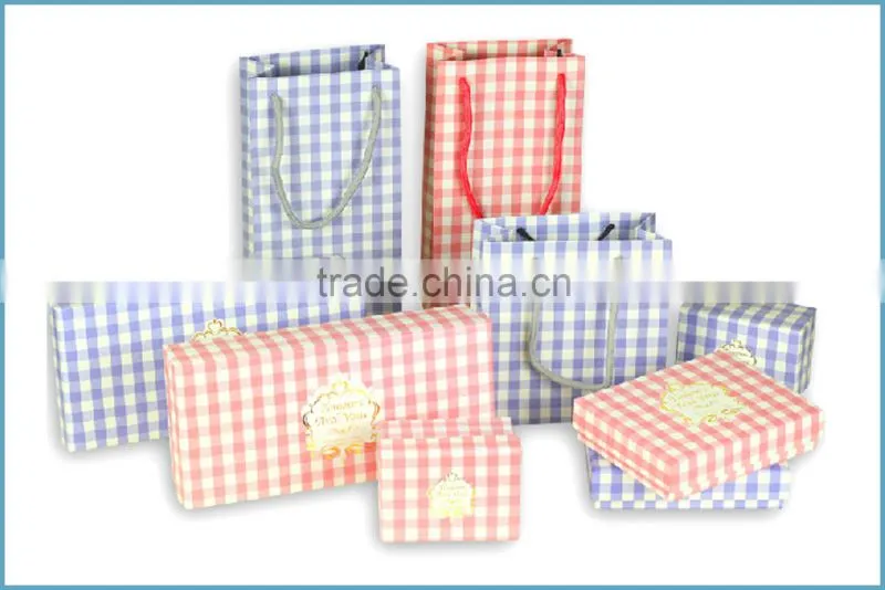 Paper Burger Box