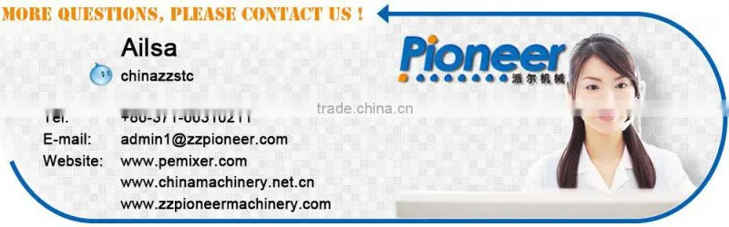 Small protable self erecting tower crane on hot sale