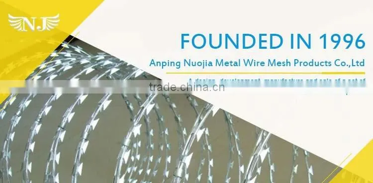 Brass Dutch Plain Woven Wire Mesh
