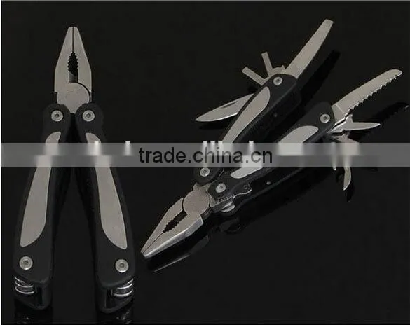 OEM Outdoor combination pliers for survival