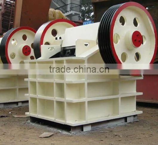 alibaba express china/best price crusher/jaw crusher/ceramic crusher
