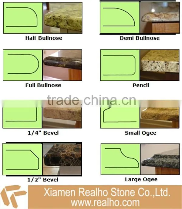The excellent of roma travertine marble vanity top with sink