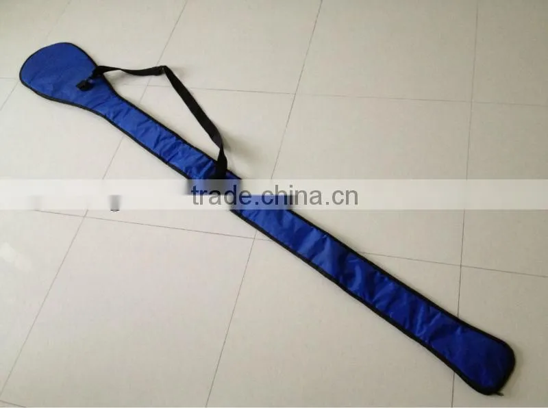 sup paddle bag