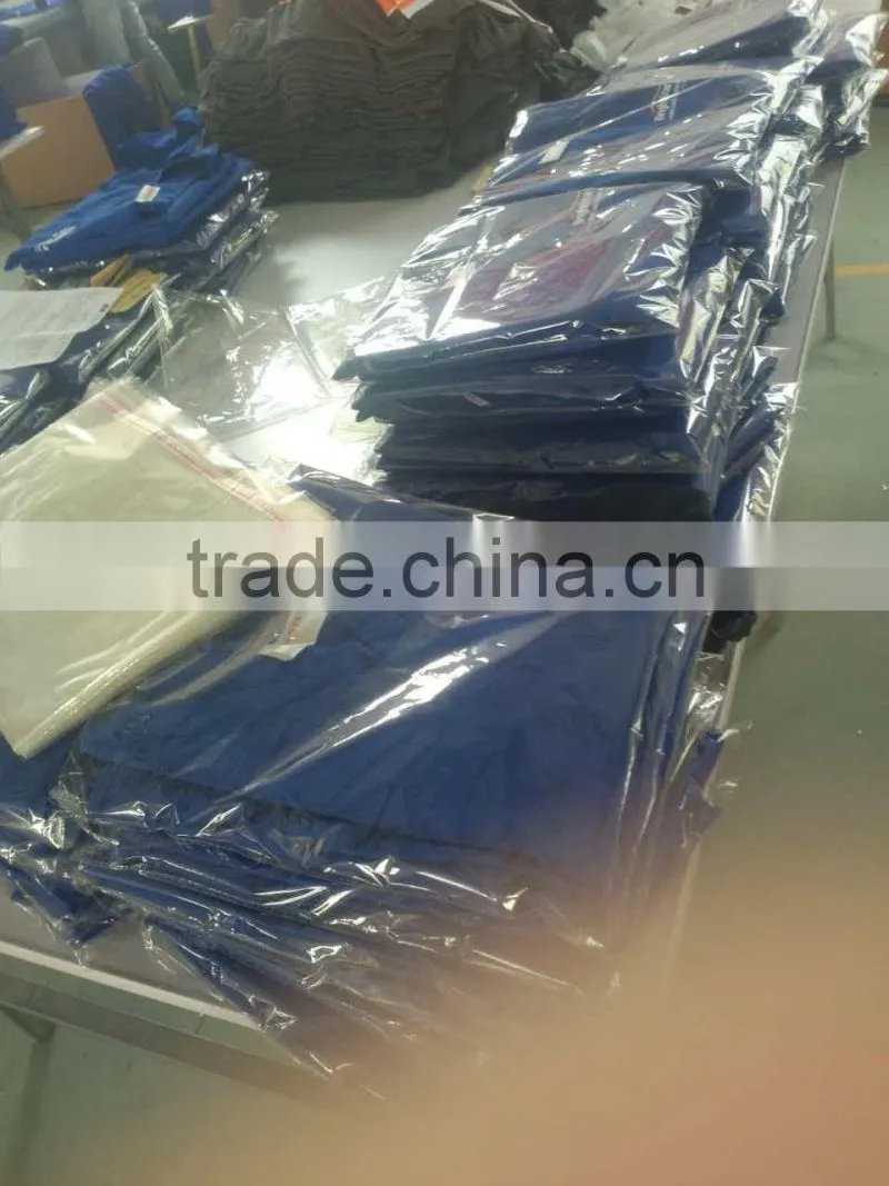 hospital uniforms,hospital uniform 65% 35%,work wear doctor uniforms nurse uniforms