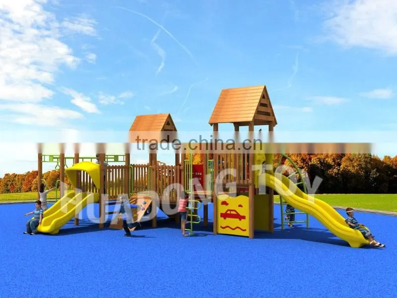 used school playground equipment for sale wooden playground equipment