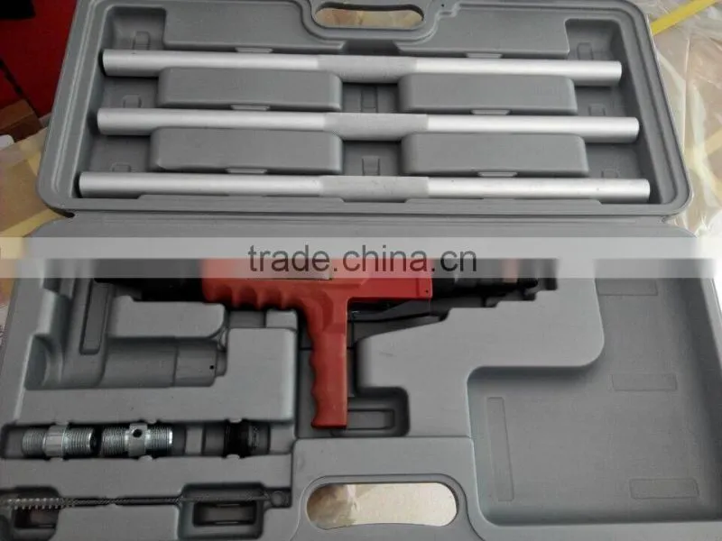 Fastening Tool Nail Gun PT-767