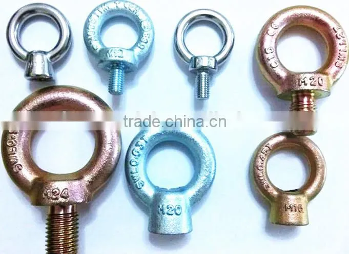 GERMANTIC TYPE COPPER WIRE ROPE FERRULE