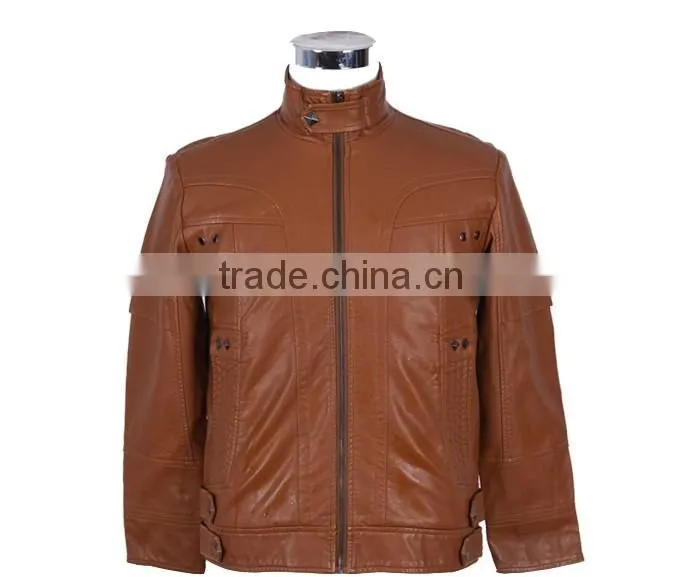 Runtex Mens casual jakets RT-W-M-55