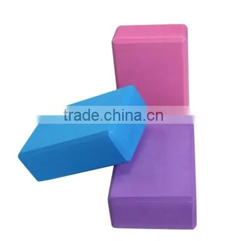 Yoga Bricks/Blocks