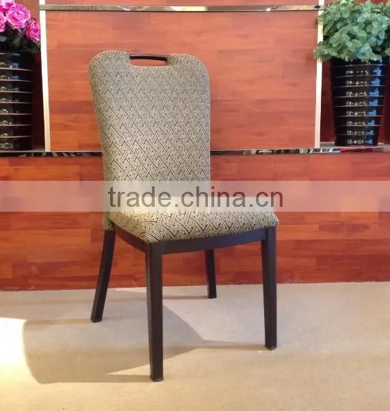 hot antique dining chair
