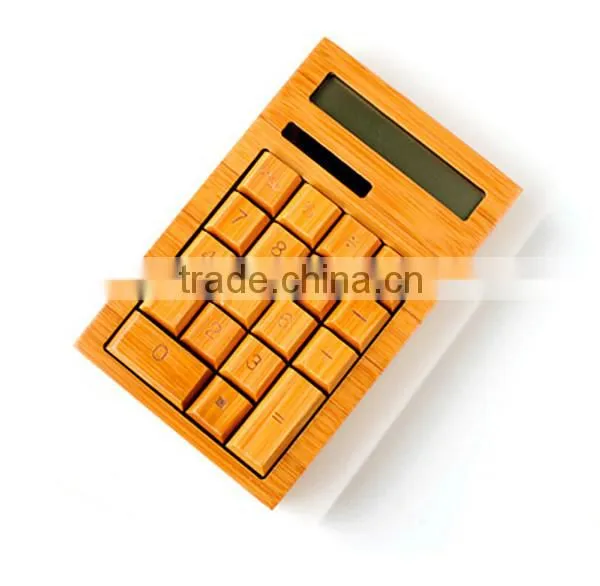 calculator wholesale 12-digits electronic calculator