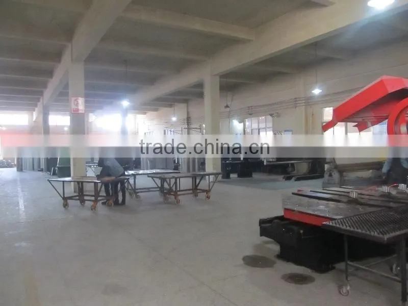 Jiangsu Dr. Xia Solar Energy Inc. company overview - view 4
