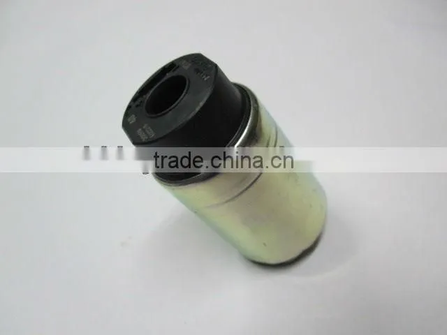 23220-0P020 For Toyota Fuel Injection Pump For Toyota Yaris Camry