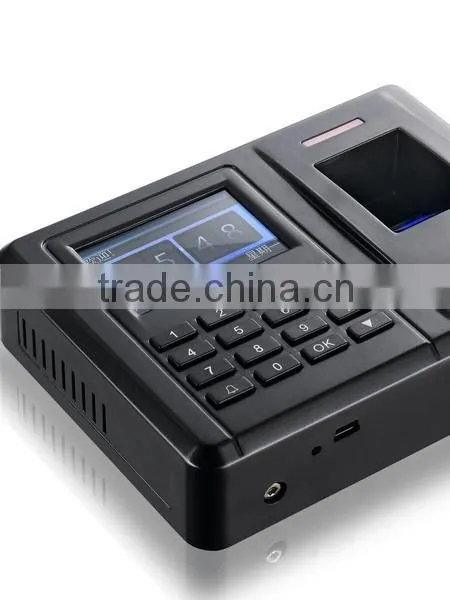 employee fingerprint attendance machine rfid card door access control printing machine malaysia