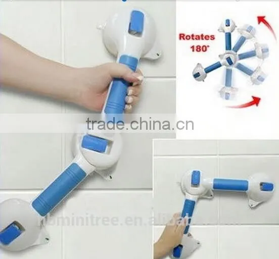 practical helping handle
