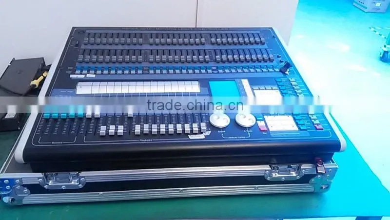 Stage control .www.chinbest.cn