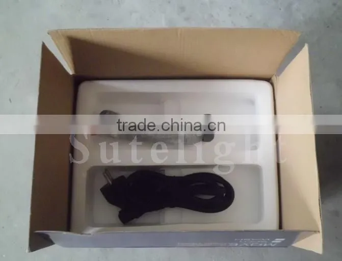 mini 15W led moving head light ktv china price