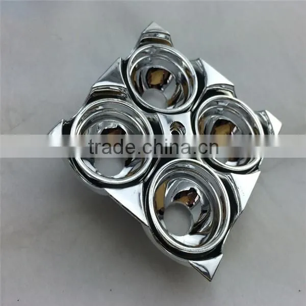 Copper die castings / Brass die casting / Die casting parts factory direct