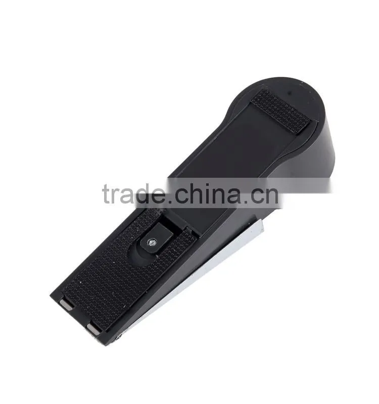 Wireless Door Remote Sensor Door Bell Alarm Security Travel Door Alarm