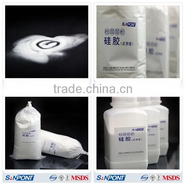 SANPONT Alibaba Express Distributors Agents Required Macropores Silicon Nano Powder