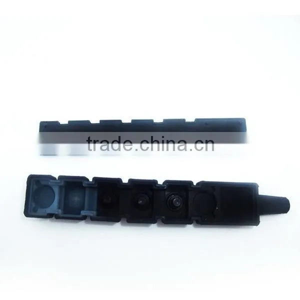 Custom rcustomized silicon rubber product, small customized silicon rubber product, customized silicon rubber product