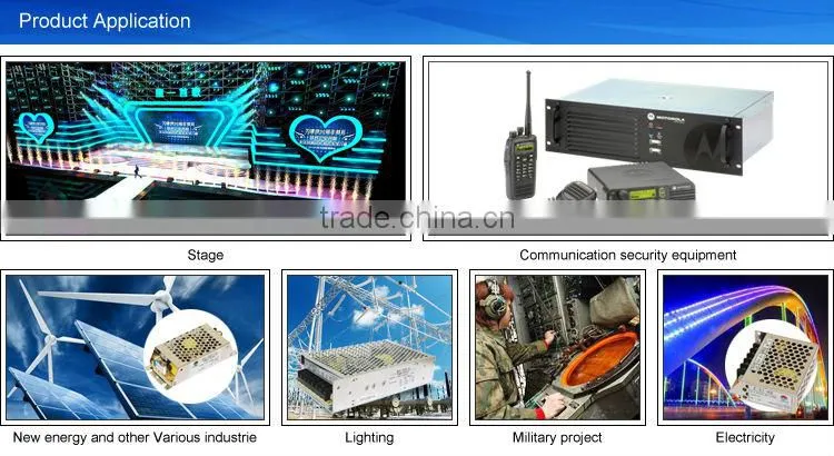 UT,UU and ET Filter for SMPS all RoHs approved provide OEM/ODM all size