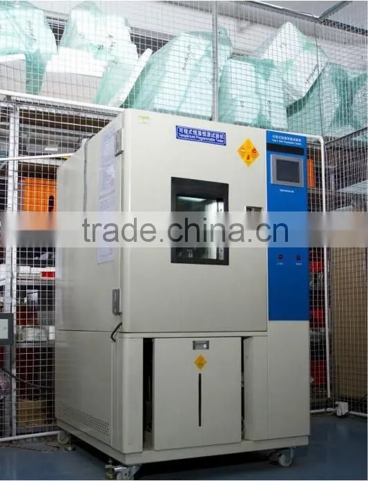 Latest Turnstile Access Control with CE European Quality