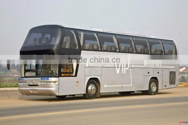 Car Insulation Coating