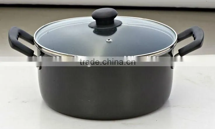 stainless steel utensils