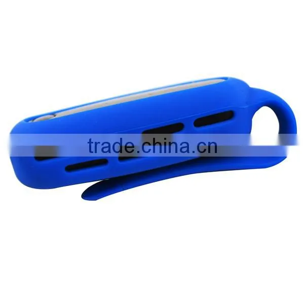 2014 new mini bluetooth tracker