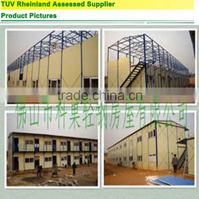 economical prefab container house cheap prefab homes for sale