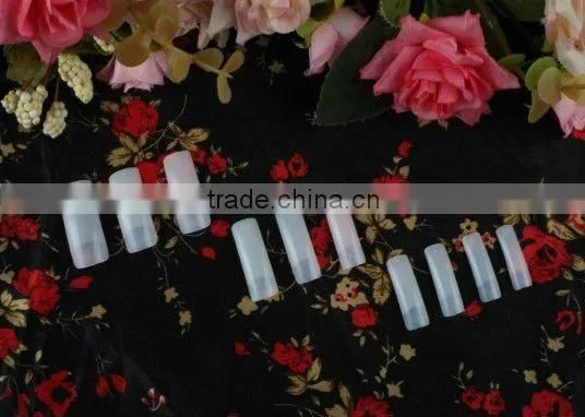 kid & adult press on nails